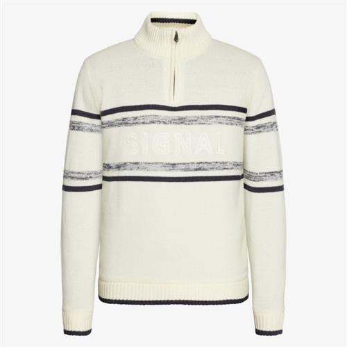 NeoSi Windstopper