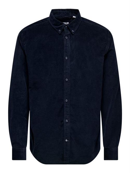 ONSMICHAEL 18W REG CORD STRETCH LS