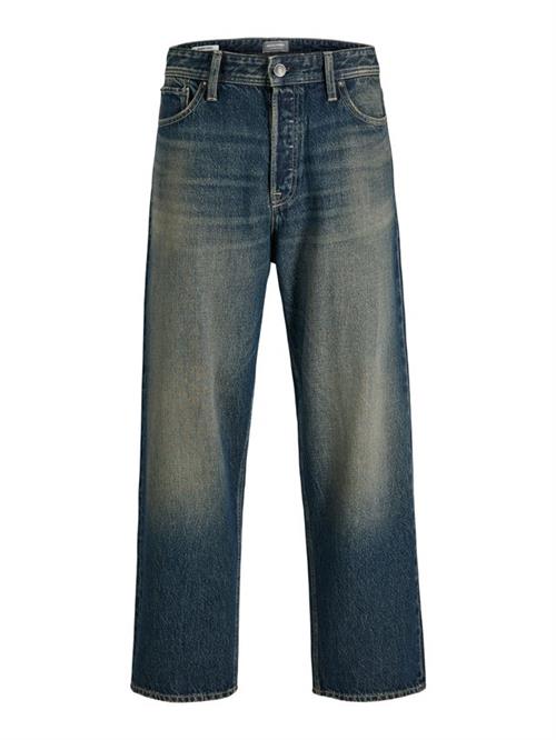 JJIALEX JJORIGINAL SBD 882 SN