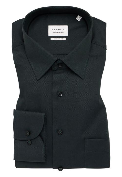 shirt 8464 E181