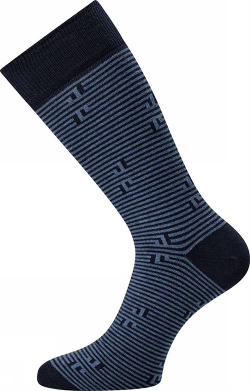 Se JBS, socks hos Din tøjmand