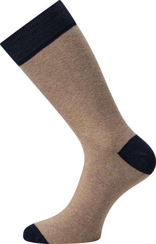 Se JBS, socks hos Din tøjmand