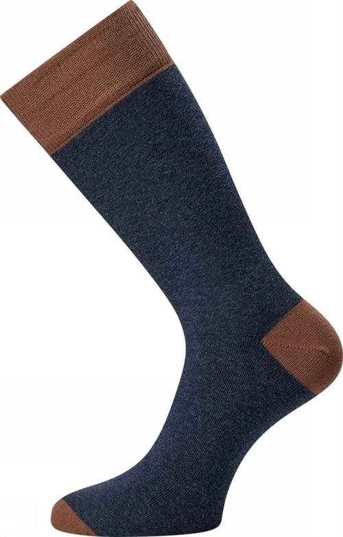 Se JBS, socks hos Din tøjmand