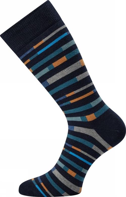Se JBS, socks hos Din tøjmand