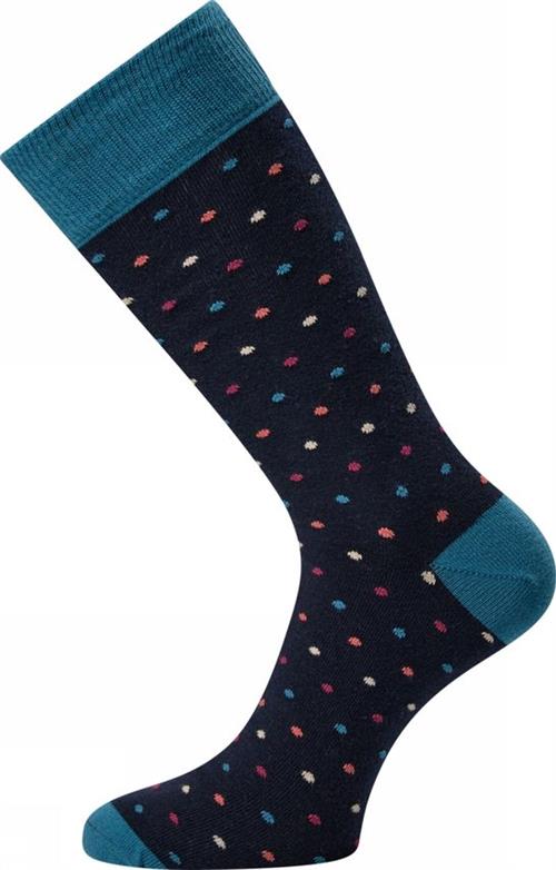 Se JBS, socks hos Din tøjmand