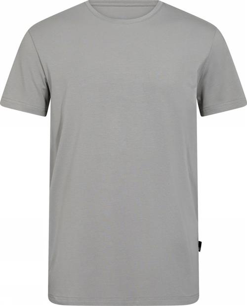 JBS of DK O-neck.