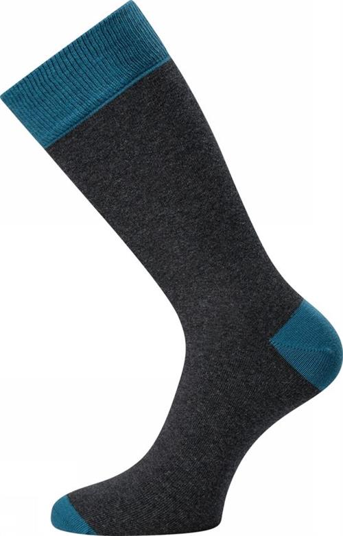 JBS, socks
