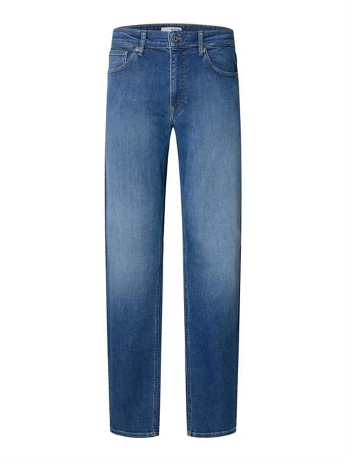 SLH196-STRAIGHT CLEO FLEX MB 616 JN