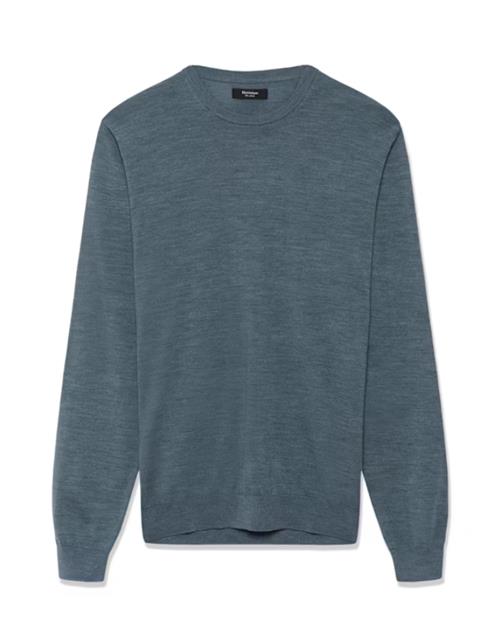 Margrate Merino