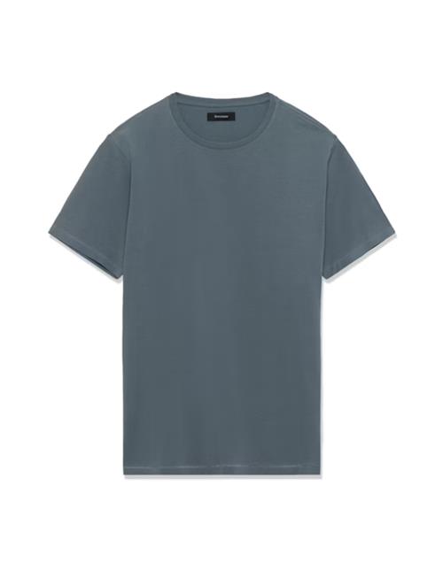 Jermalink Cotton Stretch