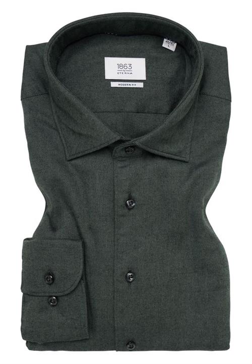 shirt 2394 XR87