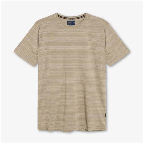 GusSi Space Stripe +