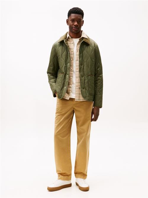 MURRAY CANVAS CARPENTER GMD