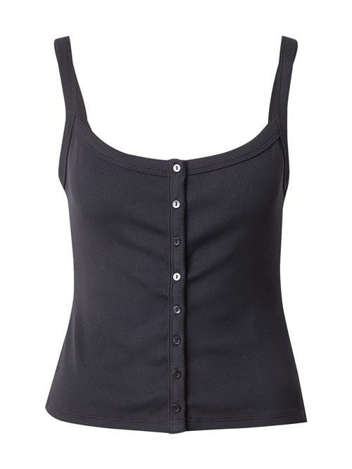 Se Abercrombie & Fitch Overdel 'BARE'  sort ved About You