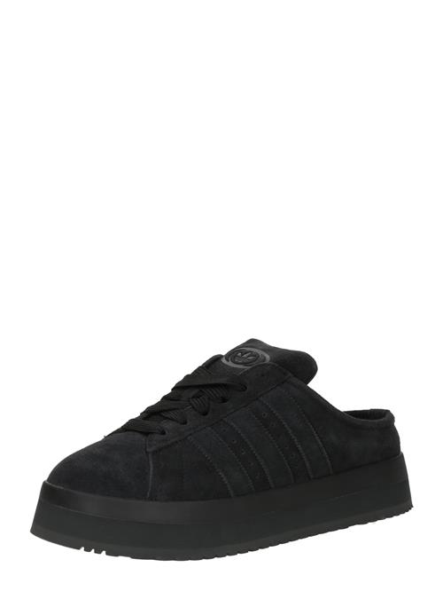 Se ADIDAS ORIGINALS Pantoletter 'CAMPUS 00s'  sort ved About You