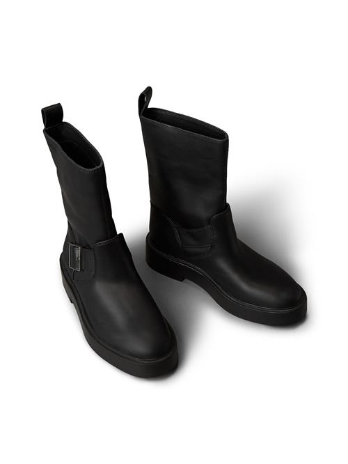 Calvin Klein Boots  sort