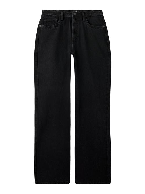 TWO SOON Jeans  sort