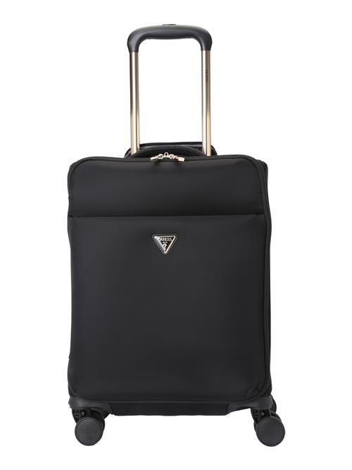 GUESS Trolley 'Follie'  sort