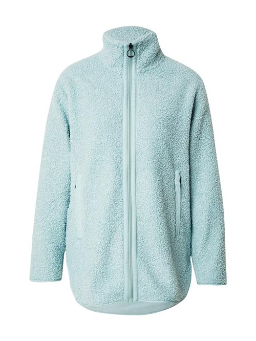 CMP Funktionsfleecejakke  mint