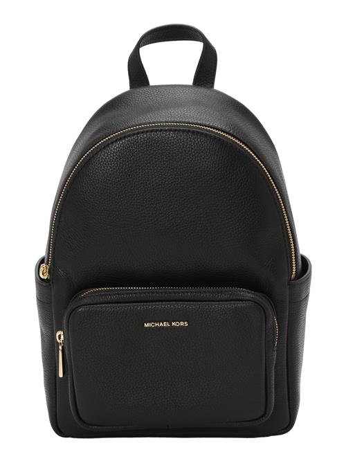 MICHAEL Michael Kors Rygsæk  sort