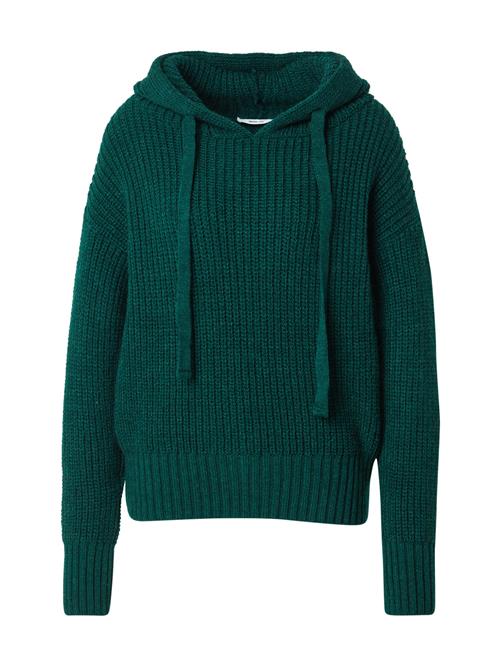 ABOUT YOU Pullover 'Juna'  mørkegrøn
