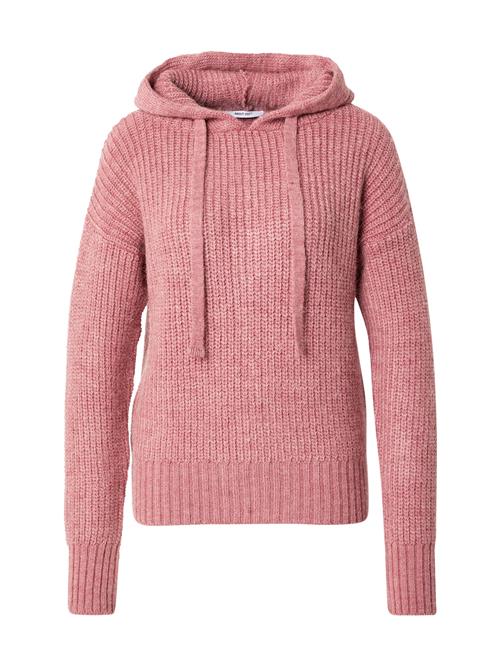 ABOUT YOU Pullover 'Juna'  pitaya