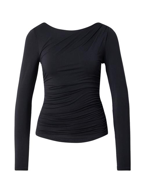 GUESS Shirts 'MAISIE'  sort
