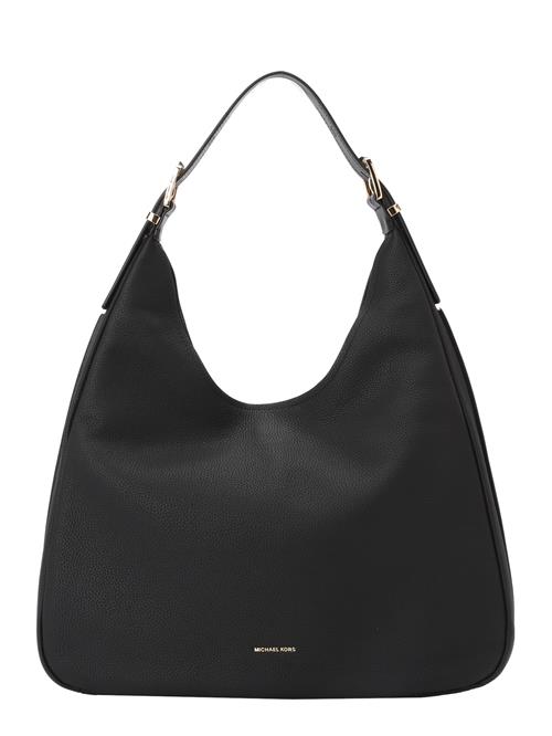 MICHAEL Michael Kors Skuldertaske  sort