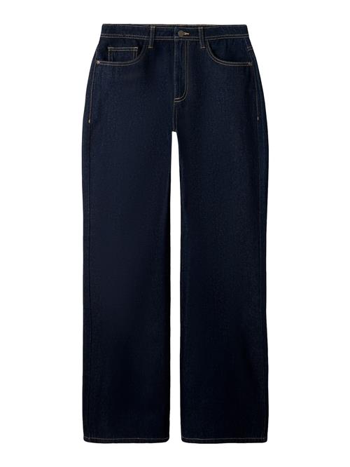 TWO SOON Jeans  navy