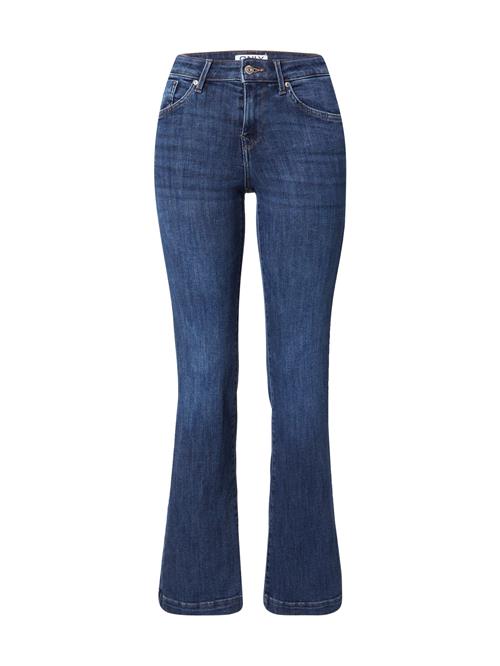 ONLY Jeans 'ONLPOWER'  blue denim
