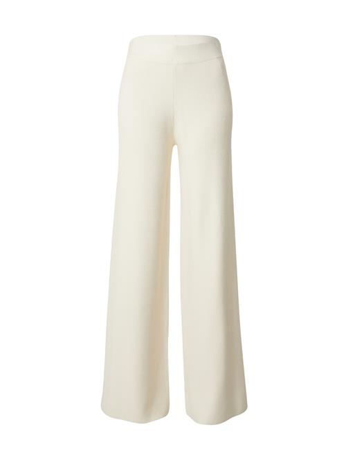 MYLAVIE by Sarah Harrison Bukser  offwhite