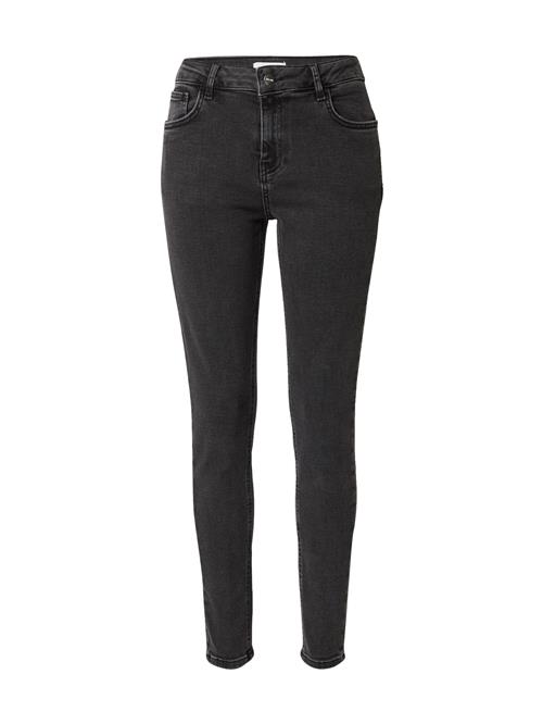MYLAVIE by Sarah Harrison Jeans  sort