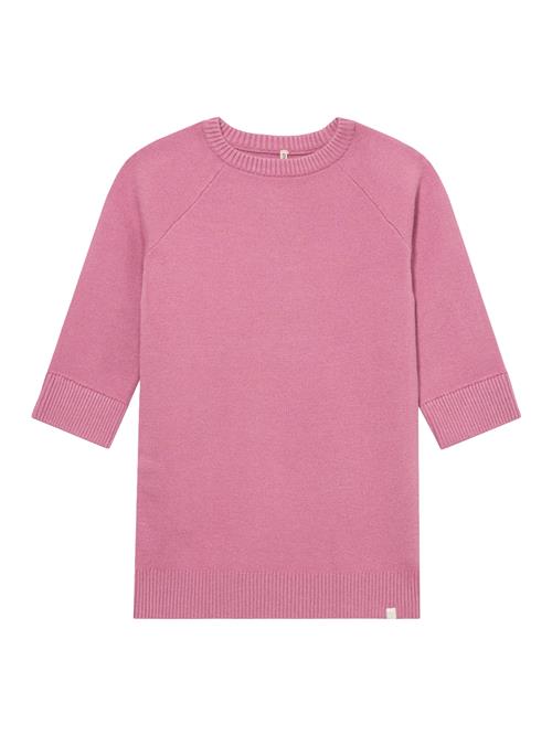 ONLY GIRLS Kjole 'KMGKELLY'  pink