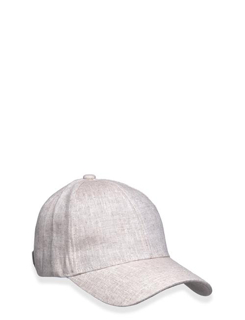 Cap Caroline Lindex Beige