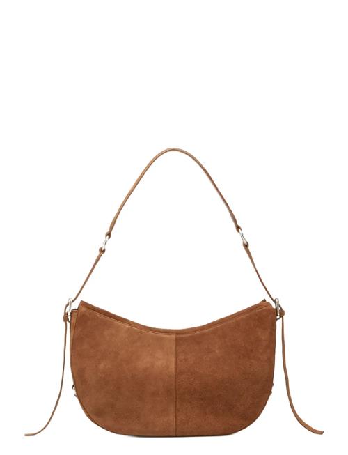 Itami VAGABOND Brown