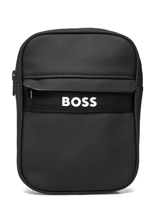 Bag BOSS Black