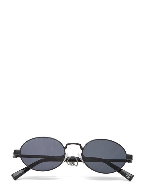 Poseidon Deux Le Specs Black