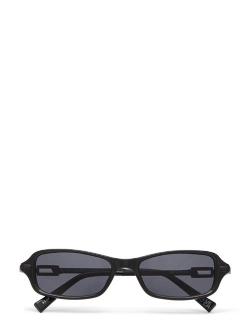 Bamboozler Le Specs Black