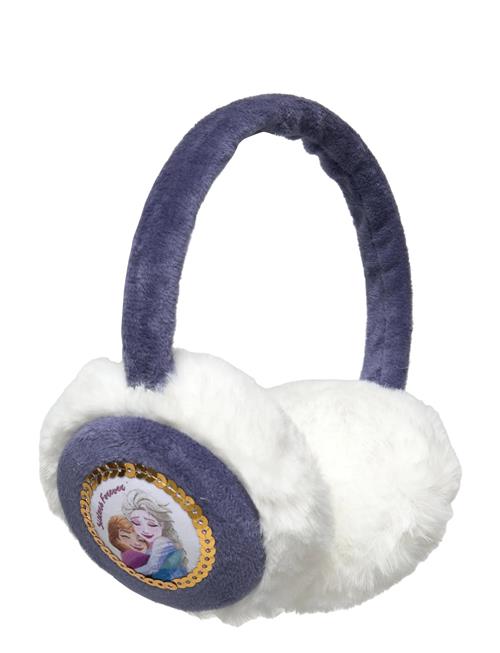 Earmuffs Disney Navy