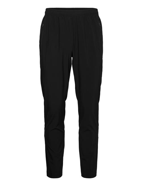 Thule M Training Pants Endurance Black