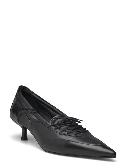 Lykke VAGABOND Black