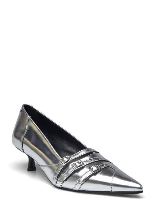 Lykke VAGABOND Silver