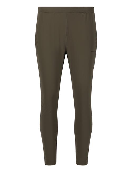 Dyne M Tapered Pants Endurance Khaki