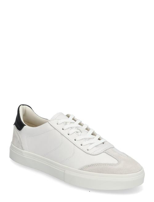 Cody VAGABOND White