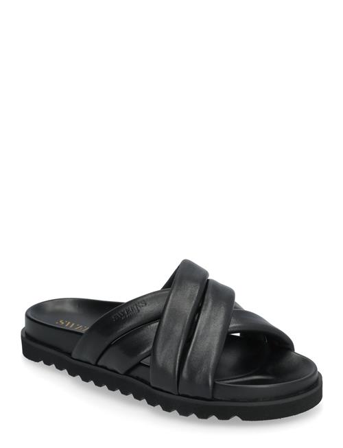 Aina SWEEKS Black