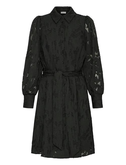 Frmera Dr 1 Fransa Black