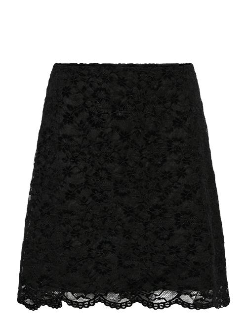 Frvelora Sk 1 Fransa Black