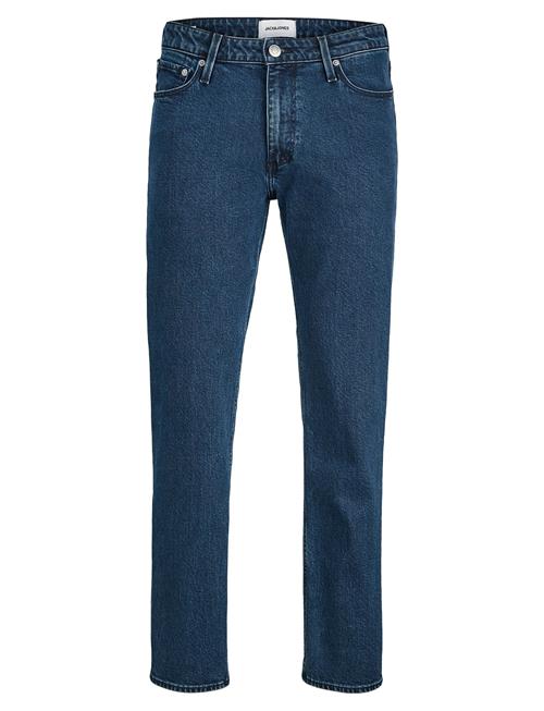 Jack & Jones Jjiclark Jjevan Cb 179 Noos Jack & J S Blue