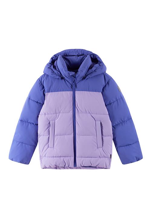 Reima Tenhola Vinterjakke Blooming Lilac  Blooming Lilac-134 cm  Lilla  134 cm  unisex