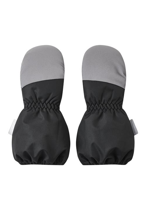 Reima Havaita Reimatec Vanter Silver  Silver-2-4 Y  Grå  2-4 år  unisex